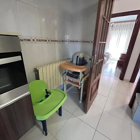 Piso Familiar Telefono Seis Cinco Cuarto Ocho Nueve Cinco Nueve Nueve Siete Apartman