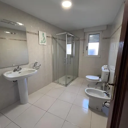 Apartman Piso Familiar Telefono Seis Cinco Cuarto Ocho Nueve Cinco Nueve Nueve Siete