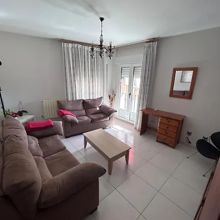 Piso Familiar Telefono Seis Cinco Cuarto Ocho Nueve Cinco Nueve Nueve Siete Apartman *