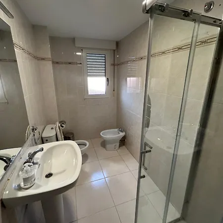 Apartman Piso Familiar Telefono Seis Cinco Cuarto Ocho Nueve Cinco Nueve Nueve Siete
