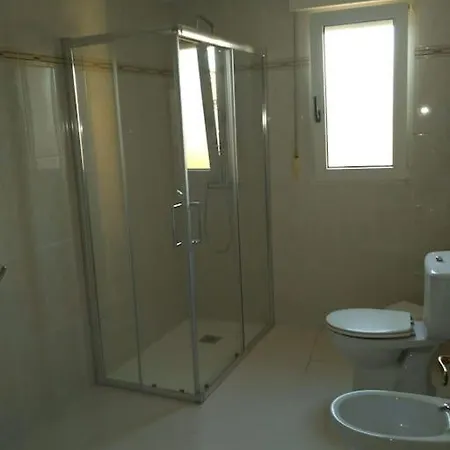 Piso Familiar Telefono Seis Cinco Cuarto Ocho Nueve Cinco Nueve Nueve Siete Apartman *