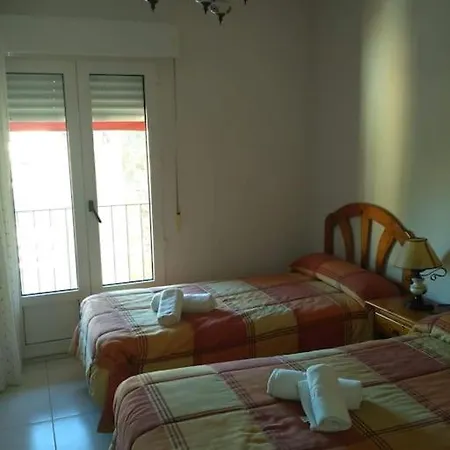 Apartman Piso Familiar Telefono Seis Cinco Cuarto Ocho Nueve Cinco Nueve Nueve Siete Garray